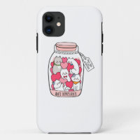 Cat Antidepressant Funny Cat Lover Gift