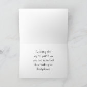 Cat Apology Card (Inside)