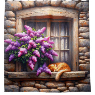 Cat Art