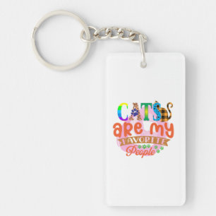 Cat Art Cats Are My Favorite People