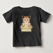 Cat Box