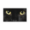 Cat Business Card