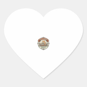 Cat Candy Shop Cat Candy Shop Cat Vintage Vector A Heart Sticker