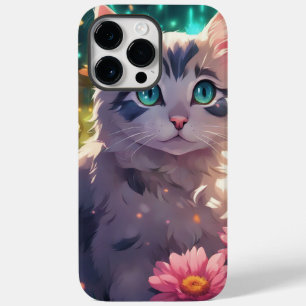 Cat  Case