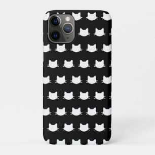 CAT iPhone 11 PRO CASE