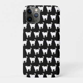 CAT iPhone 11 PRO CASE