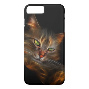 cat Case-Mate iPhone case