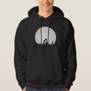 Cat cat  Cat  ca   cat women  2 Hoodie