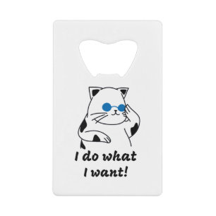 CAT cool