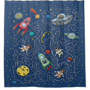cat cosmos cosmonaut rocket