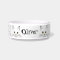 Cat Face Personalize It
