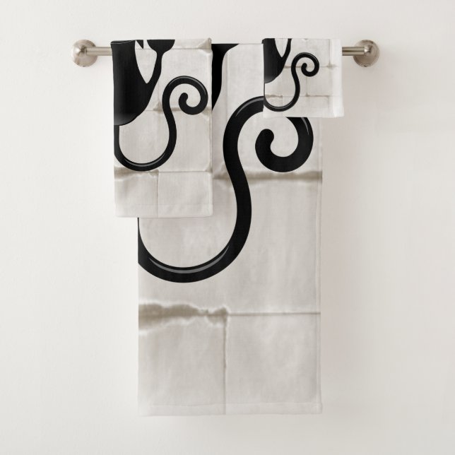 Cat Falling down fun dessin personnage (En situation)