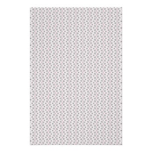 Cat Gift   Cute Cat Pattern Seamless Background Poster