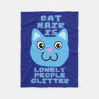 Cat Hair