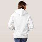 Cat Humor Pun Pawsitive Cattitude Quote