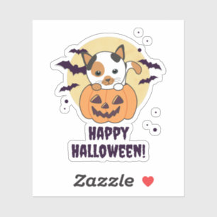 Cat In Pumpkin Sweet Cats Happy Halloween