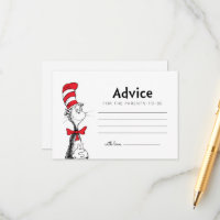 Cat in the Hat | New Parent Advice