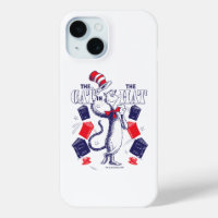 Cat In the Hat | Reading Books