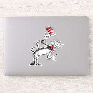 Cat in the Hat Takes A Bow