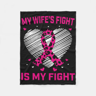 Cat Karate Comic Cartoon Japanese For Men Women Ki Fleece Blanket