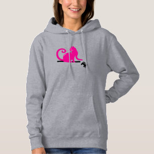 Cat Ladies for Kamala! Kamala Harris 24 Shirt 