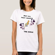 Cat Lover Best Friend Hearts Sitting Kitty Pet