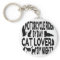 Cat Lover Motorcycle Rider