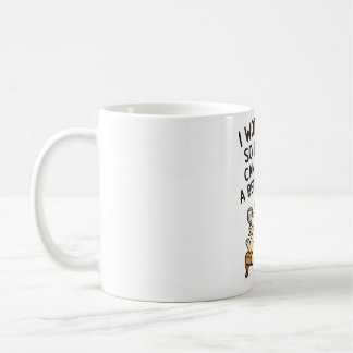 Cat lover mug gift - Animal lover 