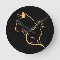 Cat Lover