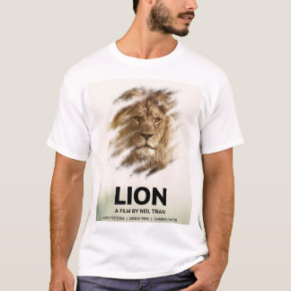 Cat lover T-Shirt