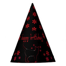 Cat lovers ailurophiles