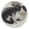 Cat lovers delight