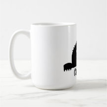 Cat lovers design