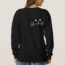 CAT MAMA, Cat Mom Gift, Cute Cat Gift