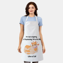 cat meme designs