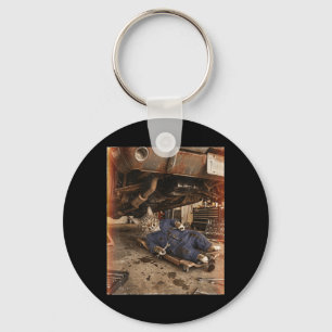 Cat Meme Funny Cat Lover Meme Humour Hilarious Cat Keychain