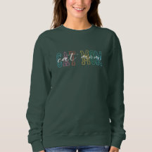 Cat Mom Graphic Trendy and Colourful Design lovers