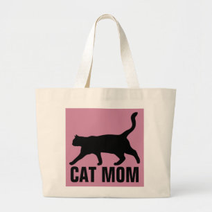 CAT MOM porte sacs sacs sacs