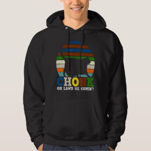 Cat Mom Rescued Animals Animal Rescue Save Cat 6 Hoodie