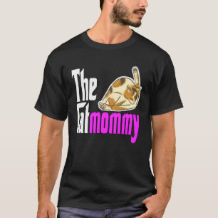 Cat Mom The Catmother Crazy Cat Mother Kitty Mommy T-Shirt