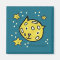 Cat Moon