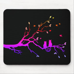 Cat Mouse Mat