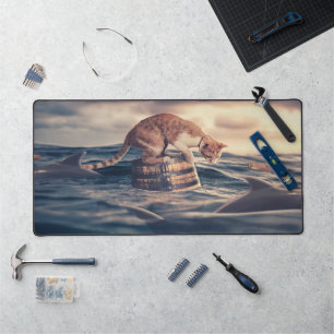 Cat Nap Dream ou cauchemar