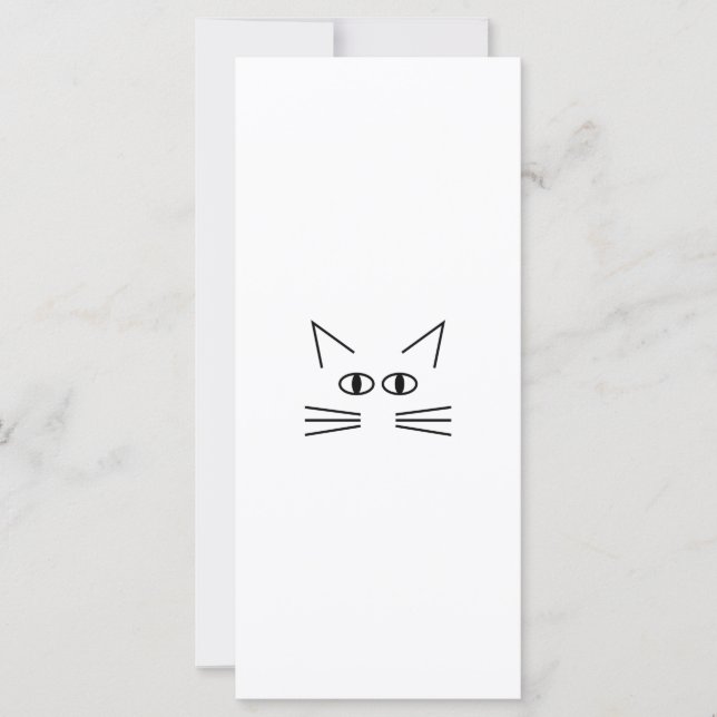 Cat neb contour (Front)