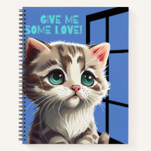 CAT ON THE WINDOW QUOTE