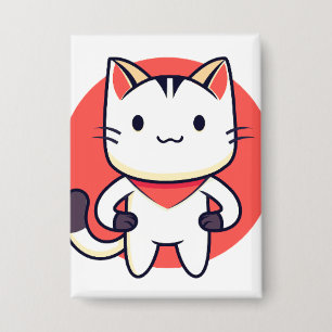 Cat, Pet, Animal