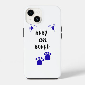 Cat Phone cases