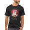 Cat Photo Shirt - Personalized Pet Gift T-Shirt