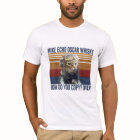 Cat Pilot Mike Echo Oscar Whisky How Do You Copy