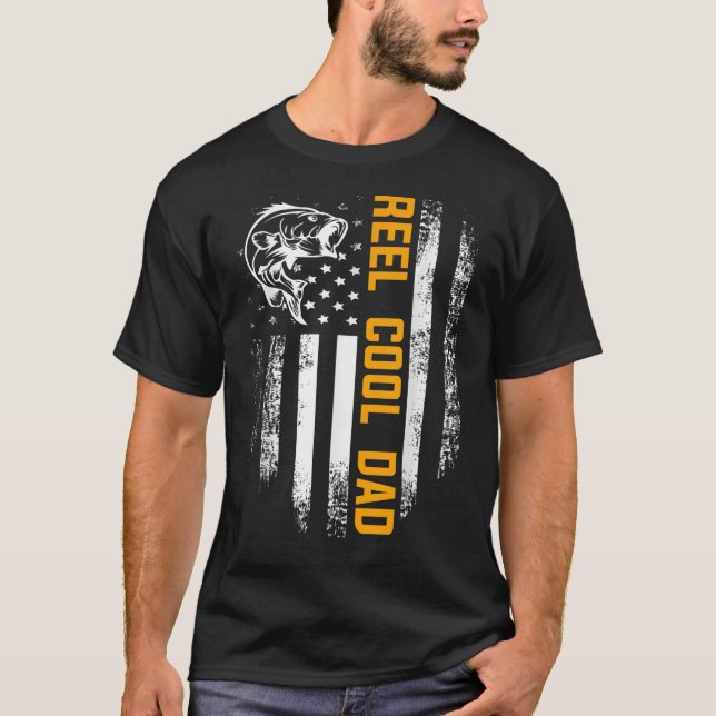 Cat Playing French Horn Cool Musician Orchestra Gi T-Shirt (Front)